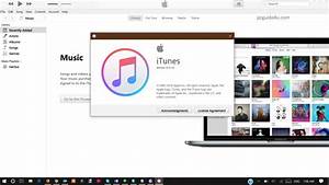Download Apple Itunes For Windows And Mac Os Pcguide4u