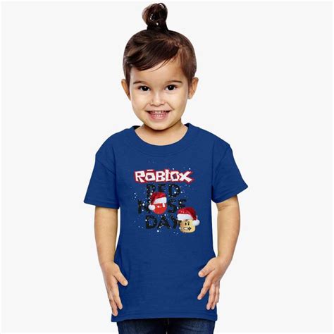 Pocket Roblox T Shirts