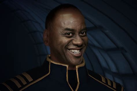 Image 670335 Ainsley Harriott Know Your Meme