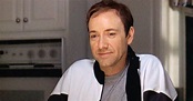 Kevin Spacey Films by Image Quiz - By SidharthSN