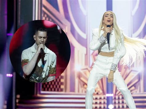 Eurovision 2020 is coming up, 2019 has been a great year and we are looking forward to a new great year of music and love!… Eurovision 2019 Odds: France moves forward following first ...
