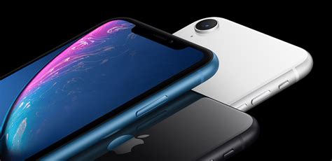 Before starting this download checkra1n jailbreak process, i highly recommend taking a complete backup of your device as it's a new jailbreak ios 14. The best iPhone XR cases you can get right now