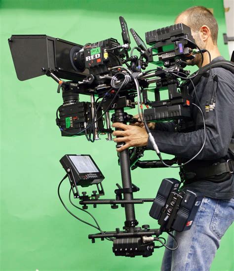 43 Red Camera Tutorials Ideas In 2021