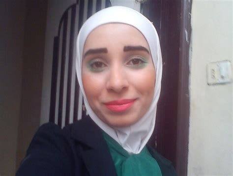 Female Activist Killed By The Islamic State Posted This Final Defiant Message The Washington Post