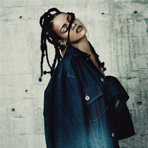 Rihanna Album Insiders Predict First Week Sales Of150000 That