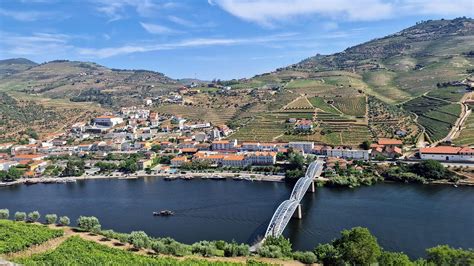 Tailor Made Douro Valley Tours Oportosensationstour