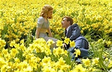8 of the Best Flower-Filled Films of All Time — Send flowers in Omaha ...