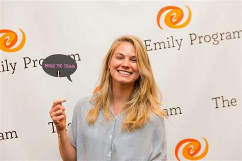 The Emily Program Celebrates Its 25th Anniversary The Emily Program