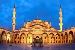 Die Top 10 Sehenswürdigkeiten der Türkei | Franks Travelbox