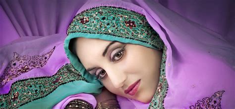 Stunning Pakistani Bridal Makeup Step By Step Tutorial With Pictures Make Up Tips