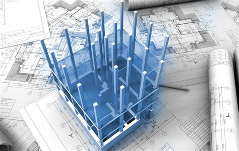 3 Reasons Why You Should Integrate Your Bim Model With Evercam Evercam Uk