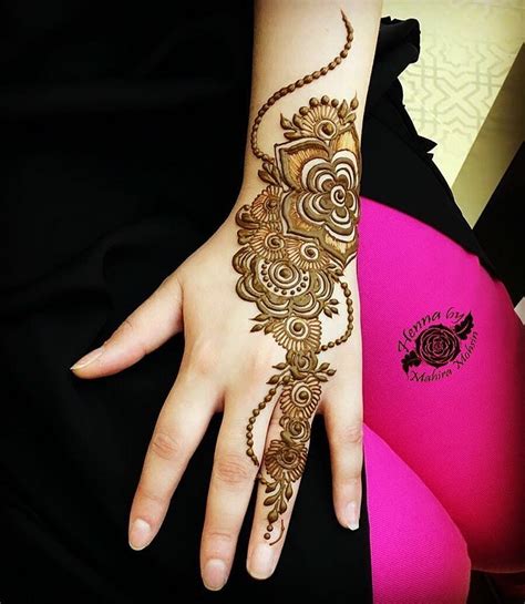 Hope you guys are liking my daily videos of mehndi designs. Latest & Best Eid Mehndi Designs 2017-2018 Special Collection