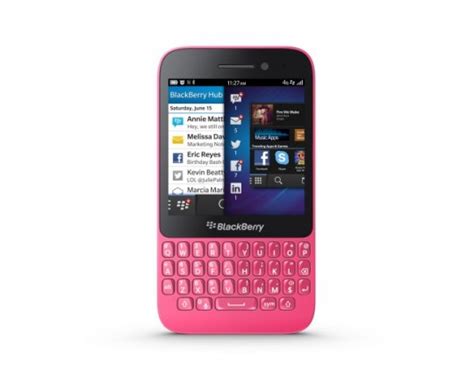 Opera mini'nin blackberry için olan son sürümü 6.5.2, artık blackberry app world'den de indirilebilecek. BlackBerry Q5 Launched in India - The Expensive BlackBerry ...
