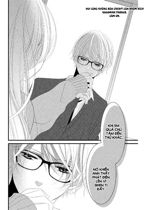 Manga Couple Anime Love Couple Anime Couples Manga Good Romance Manga Romantic Manga Otaku