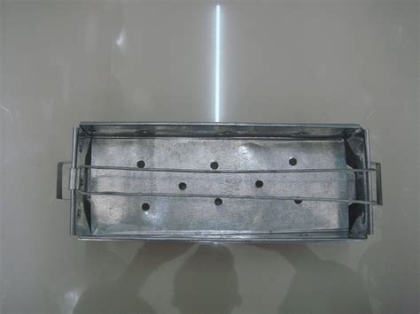 Alat masak terbuat bahan alami kenali. Jual Tempat Panggangan Sate /Tempat Bakar Sate 30cm di ...