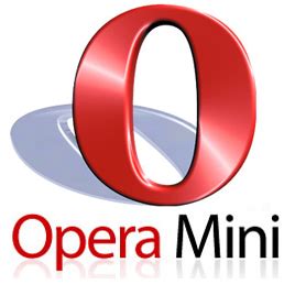 Download opera mini because it's browsing is completely encrypted. مرورگر اپرا ميني هندلر 6 با قابليت سرعت بالا و عبور مجدد ...