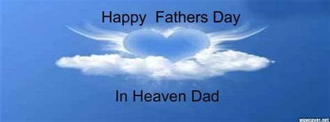 Father is the one who loves, care and protects us. Birthday In Heaven Quotes To Post On Facebook. QuotesGram