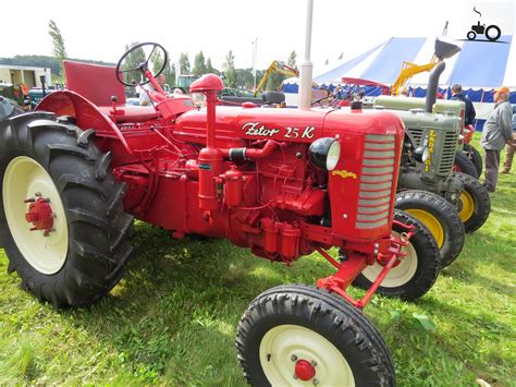 zetor 25k magyarország traktor kép 868580