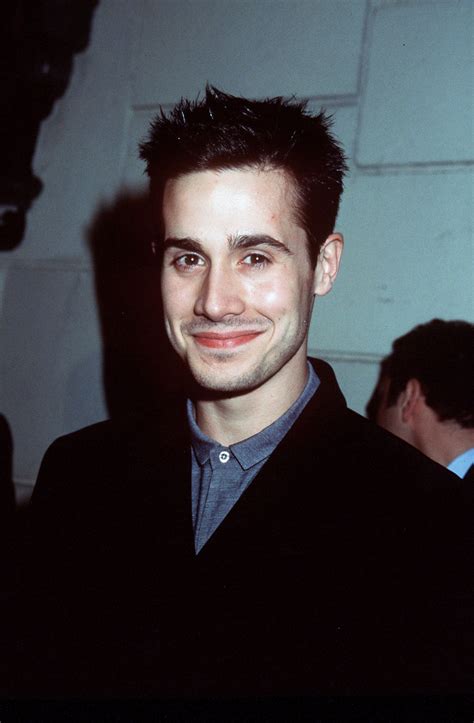 Freddie Prinze Jr 375 Reasons Why Being A 90s Girl Rocked Our