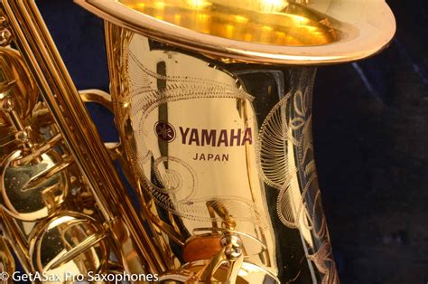 top 99 sax alto yamaha 62 purple logo most downloaded