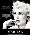 MÁS CINE!: Mi Semana con Marilyn