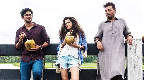 7 feel good movies on Amazon Prime Video and Netflix to take your mind