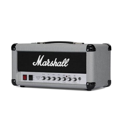 Marshall Jcm900 4100 Tube Guitar Amp Head Sonic Circus