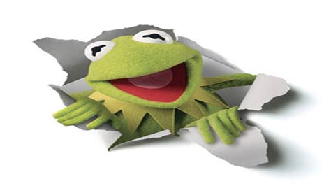 Kermit The Frog Voice Changer Download Verspeedy