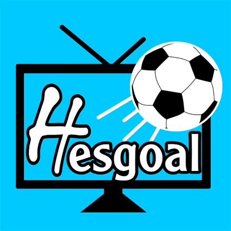 Hesgoal Com Football En Direct Ligue 1 Psg Ldc Om And Tennis