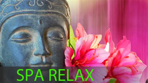 Relaxing Spa Music Stress Relief Music Relaxation Music Sleep Music