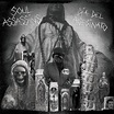 Soul Assassins | Spotify