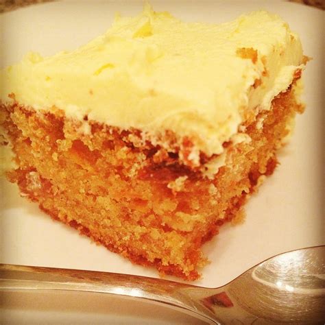 BBC recipe Carrot Cake: Ingredients 175g light muscovado ...