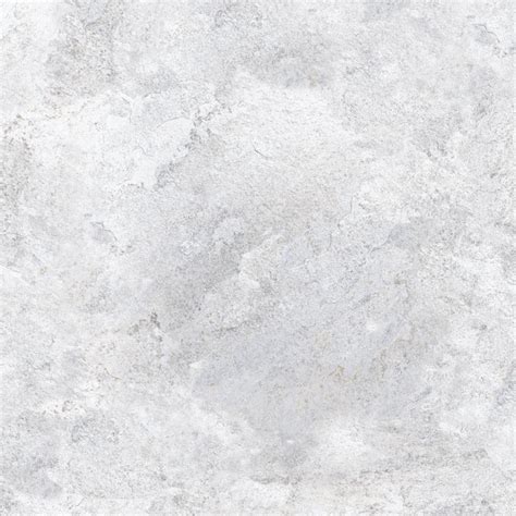 Filetto Grey Marble Slab