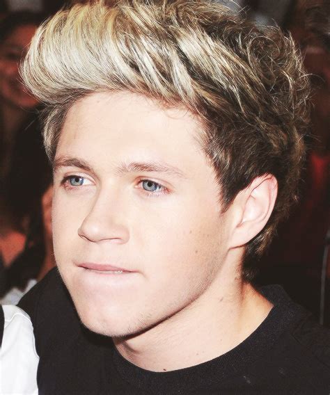 Niall Horan One Direction Photo 33445594 Fanpop