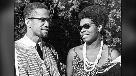 Maya angelou recorded her first album, miss calypso in 1957. Pt. 2: "Maya Angelou: And Still I Rise": Film on Writer ...