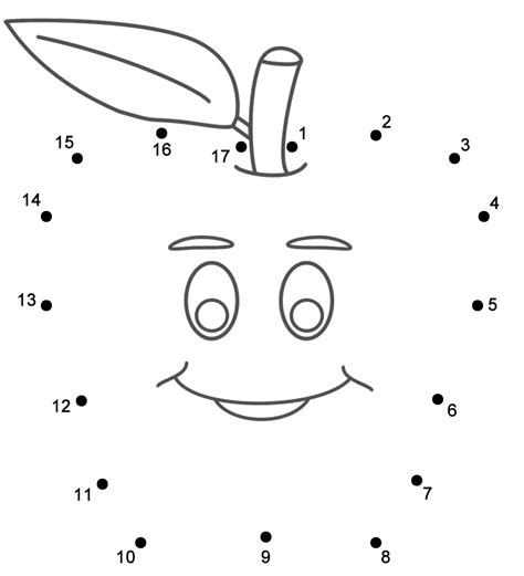 4 year old dot to dot dot to dot name tracing website