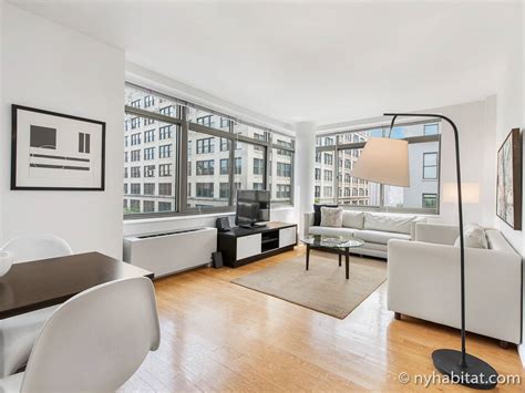 New York Apartment 2 Bedroom Apartment Rental In West Village Ny 14924