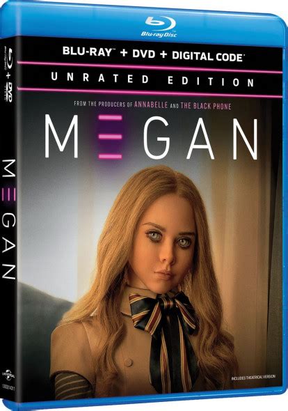 m3gan 2022 bluray 1080p h265 ac3 aspide gfxhome ws