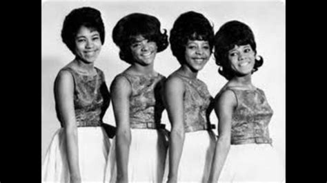 60s Girl Group The Honey Bees ~ Some Of Your Lovin Youtube