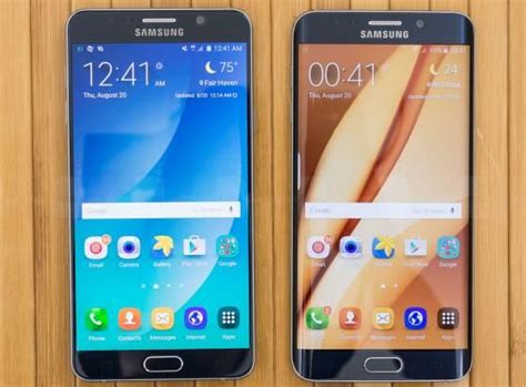5 Tips Memilih Smartphone Samsung Yang Tepat Sesuai Budget Site Title