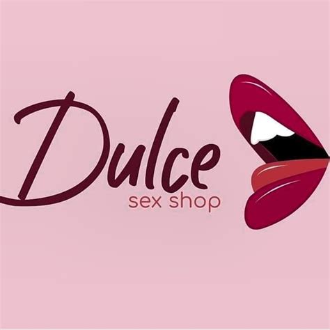 dulce sex shop posts facebook