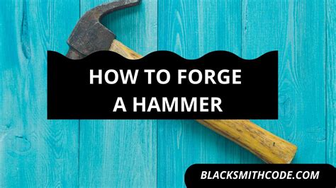 Can the pc invest in the shop so the blacksmith becomes better, say in the starter set, phandalin reclaim. How to Forge A Hammer - Blacksmith Code