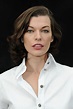 Picture of Milla Jovovich