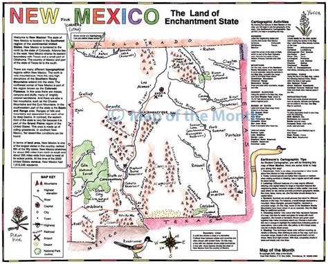 ¡cuidado 19 Hechos Ocultos Sobre Mexico Maps For Kids Map Of Mexico