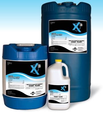 Wyss}, journal={annual review of entomology}, year={2007}, volume={52}, pages={. Xeroton 3: Algaecide, Bactericide and Fungicide ...