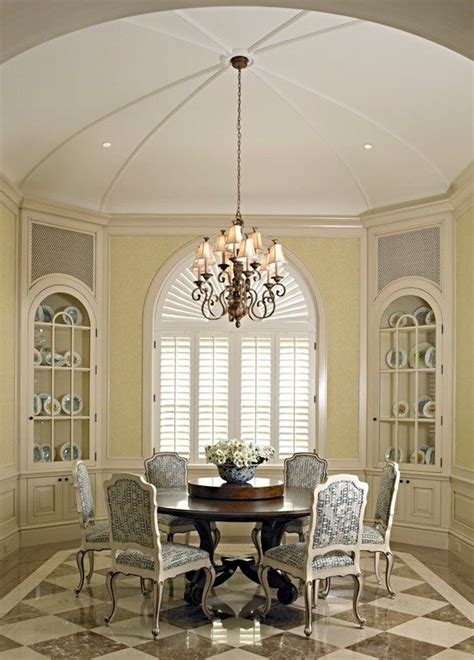 Elegant Home Decor Accessories Elegant Interior Design Elegant Home