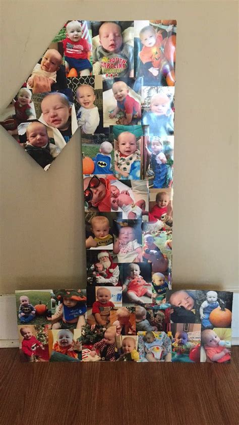 Consider first birthday gift ideas for boys that. Pin by Melanie Dove on Bday party ideas | Boys first ...