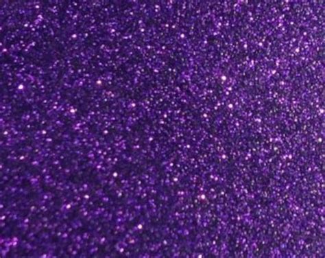 Siser Htv Purple Glitter Heat Transfer Glitter By Sweetstuffbyjen