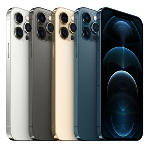 Apple Iphone 12 Series With 5g Support Launched Specifications Price
