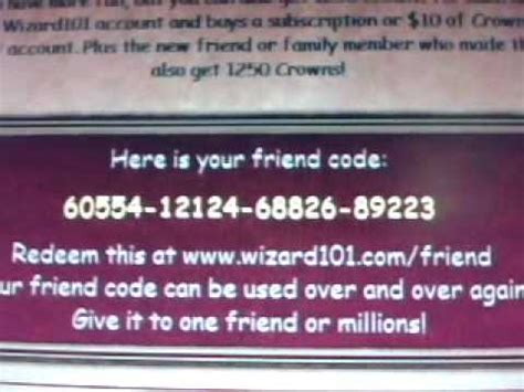 All new december promo codes on (rblxland/claimrbx) 2020. wizard101 crowns code/cheats - YouTube